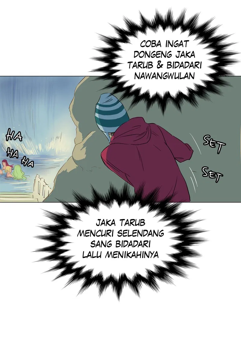 Halaman 4 dari 21