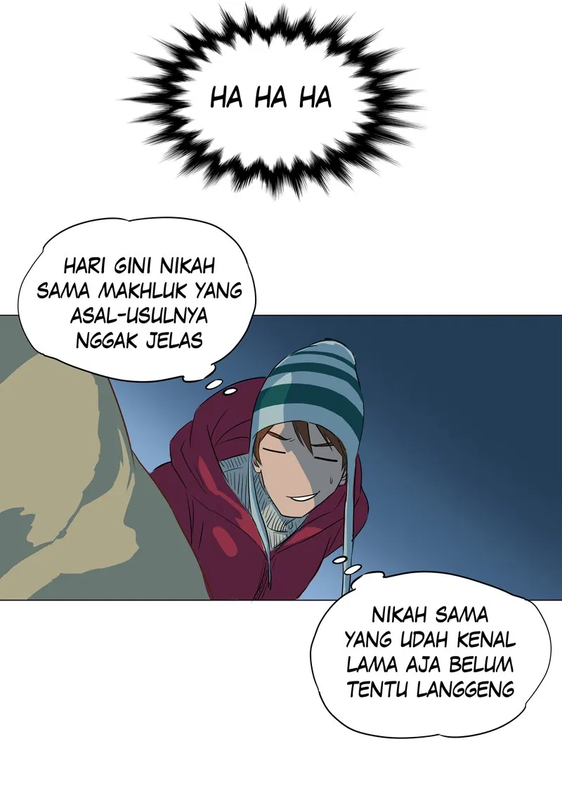 Halaman 5 dari 21