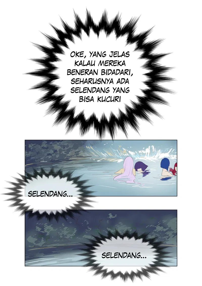Halaman 6 dari 21
