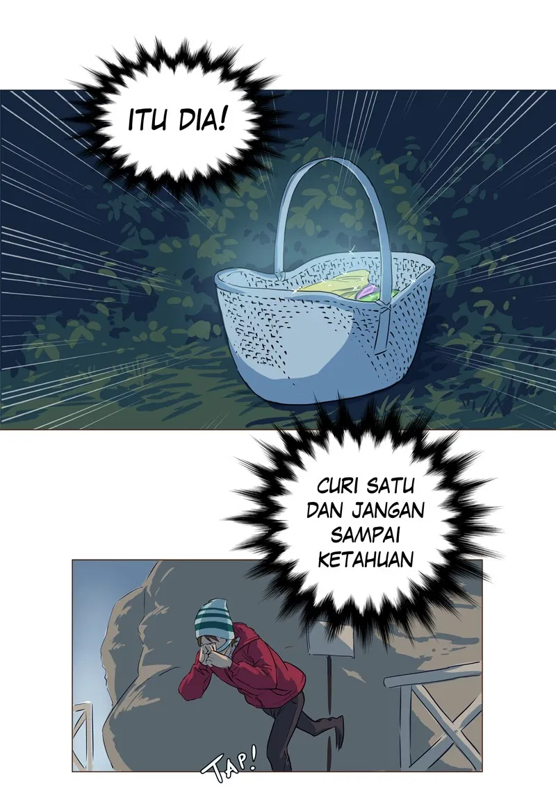 Halaman 7 dari 21