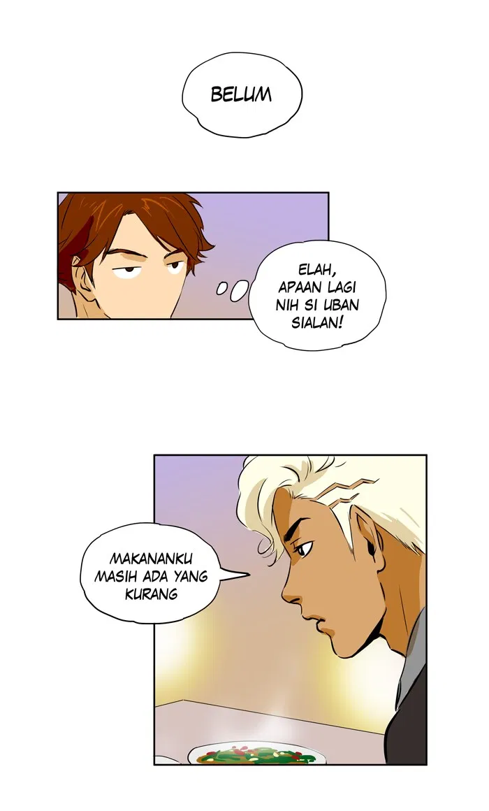Halaman 12 dari 47