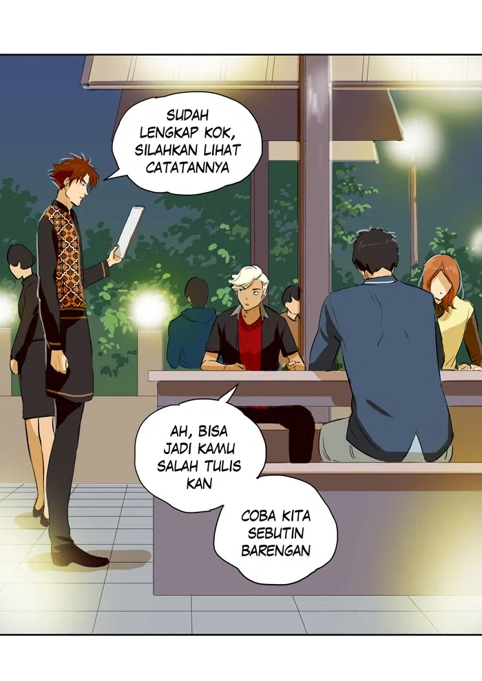 Halaman 13 dari 47