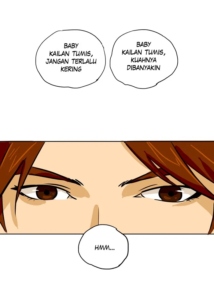 Halaman 15 dari 47