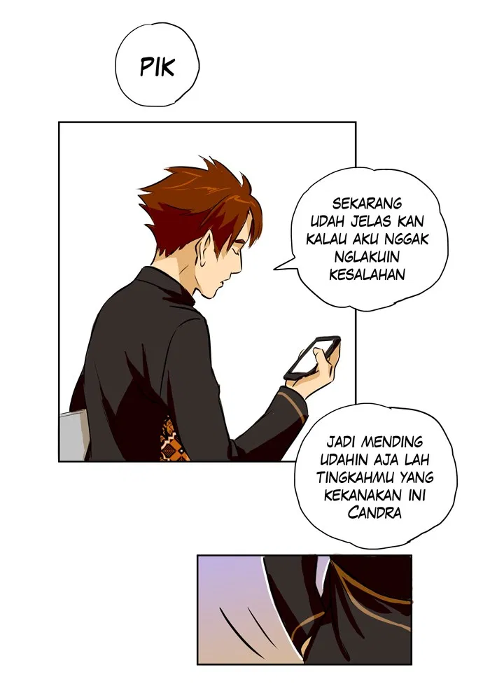 Halaman 18 dari 47
