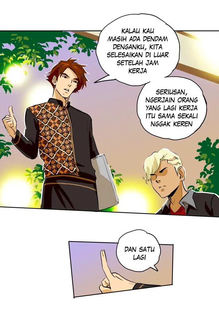 Halaman 19 dari 47
