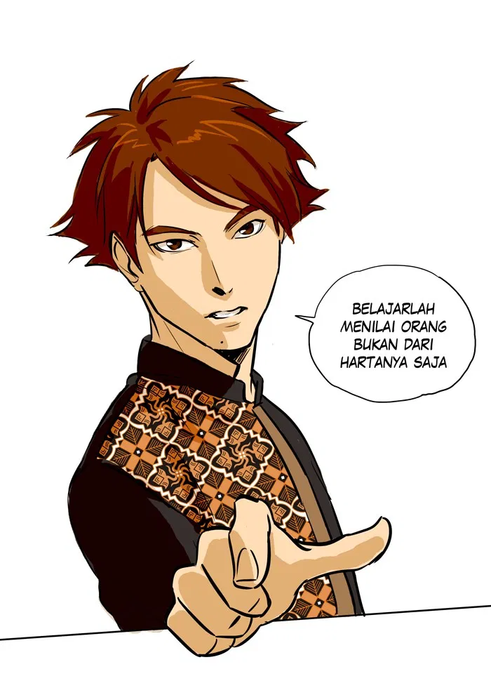 Halaman 20 dari 47