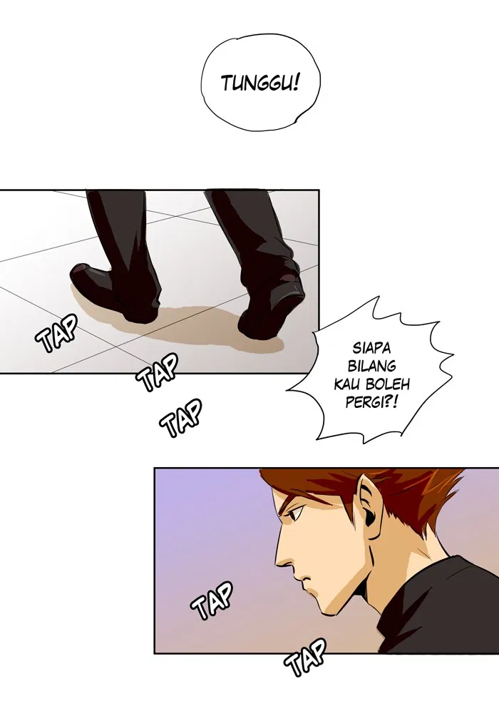 Halaman 22 dari 47
