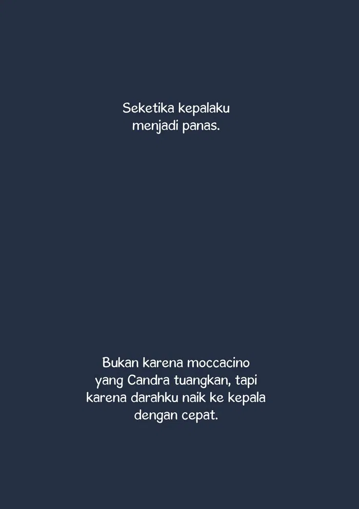 Halaman 27 dari 47