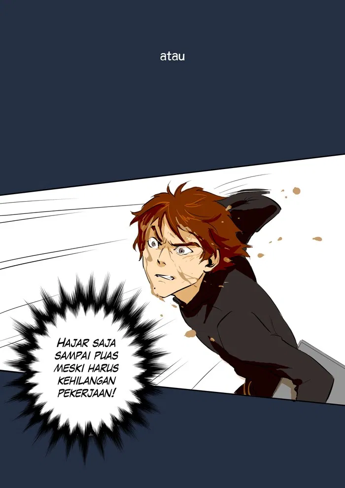 Halaman 29 dari 47