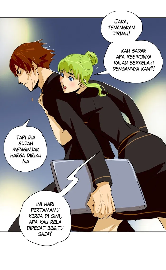 Halaman 33 dari 47