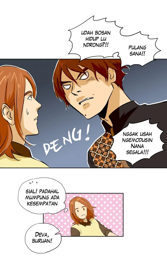 Halaman 40 dari 47