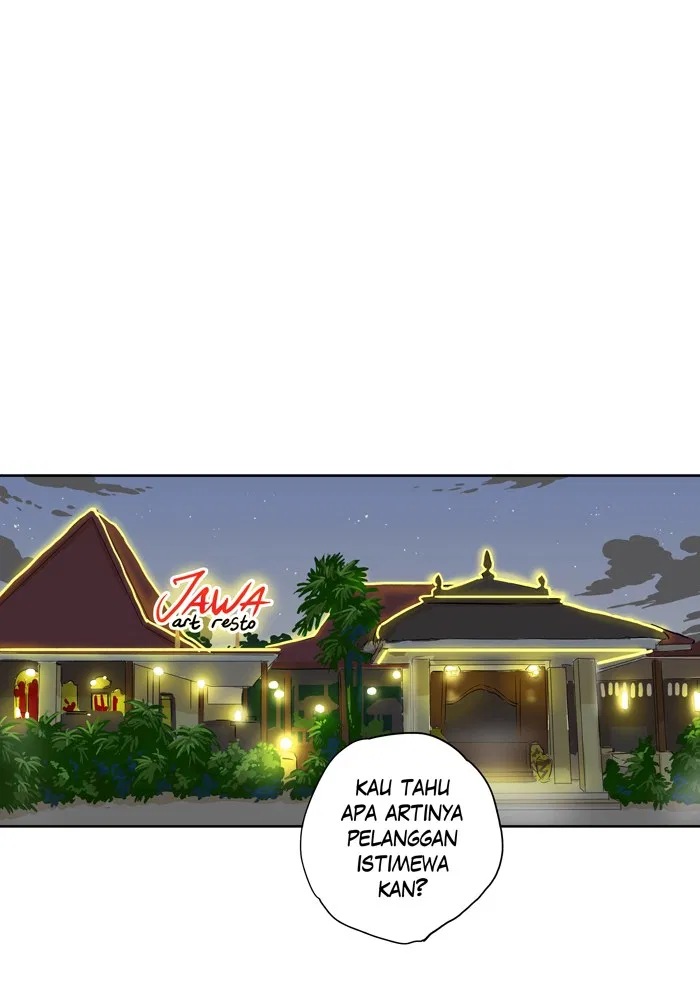 Halaman 42 dari 47