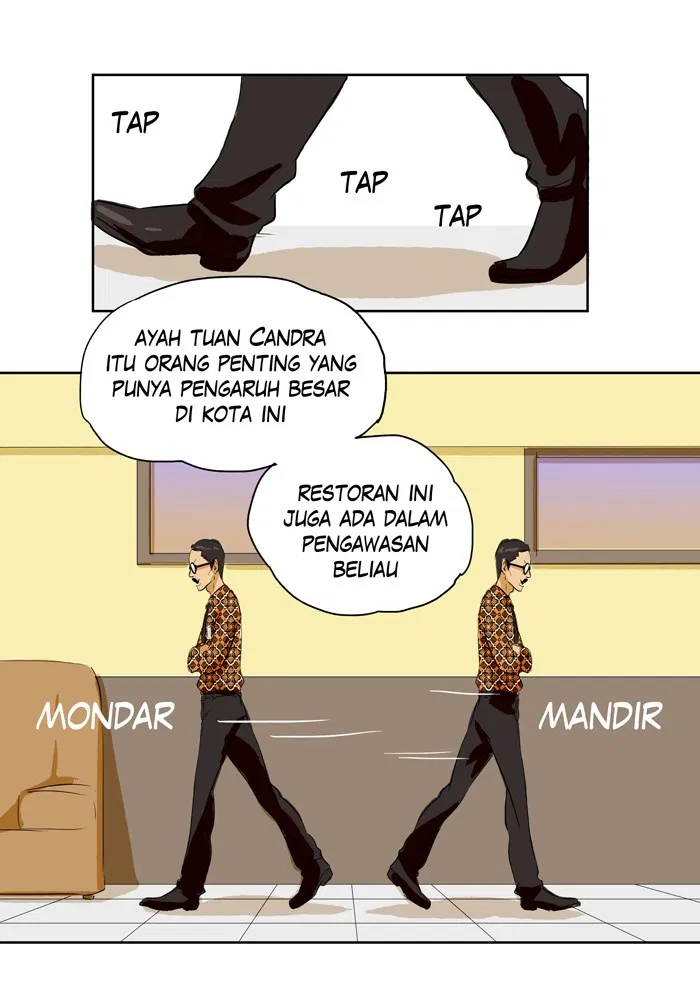 Halaman 43 dari 47