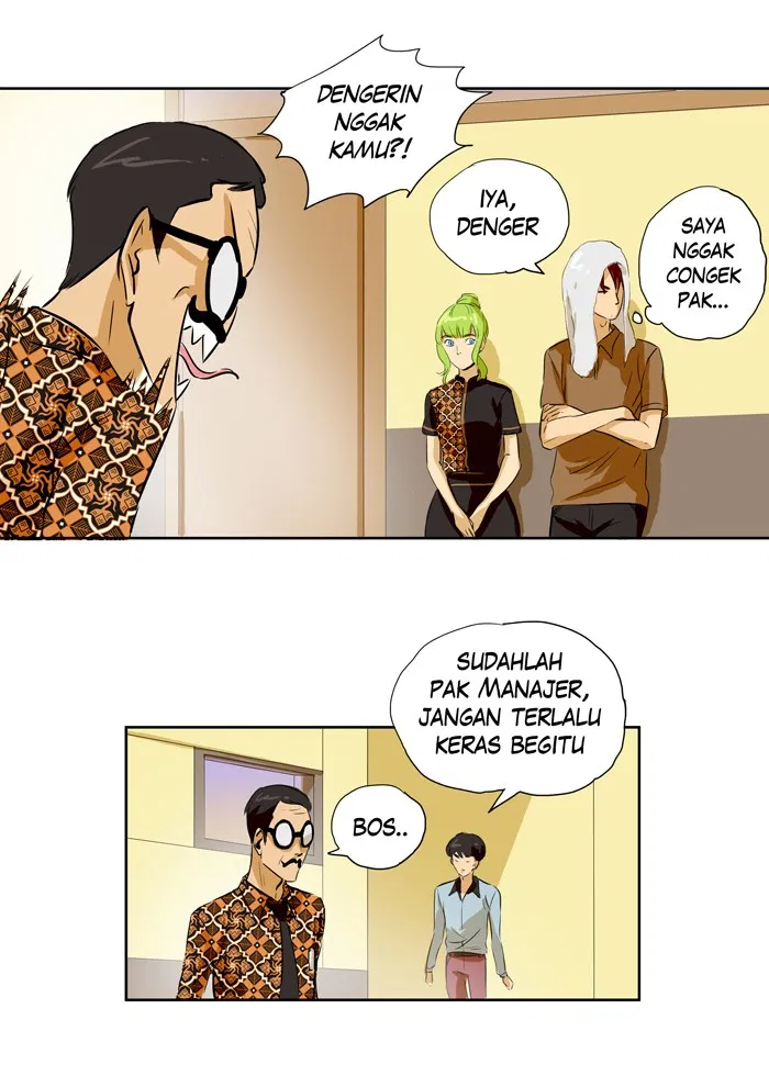 Halaman 44 dari 47