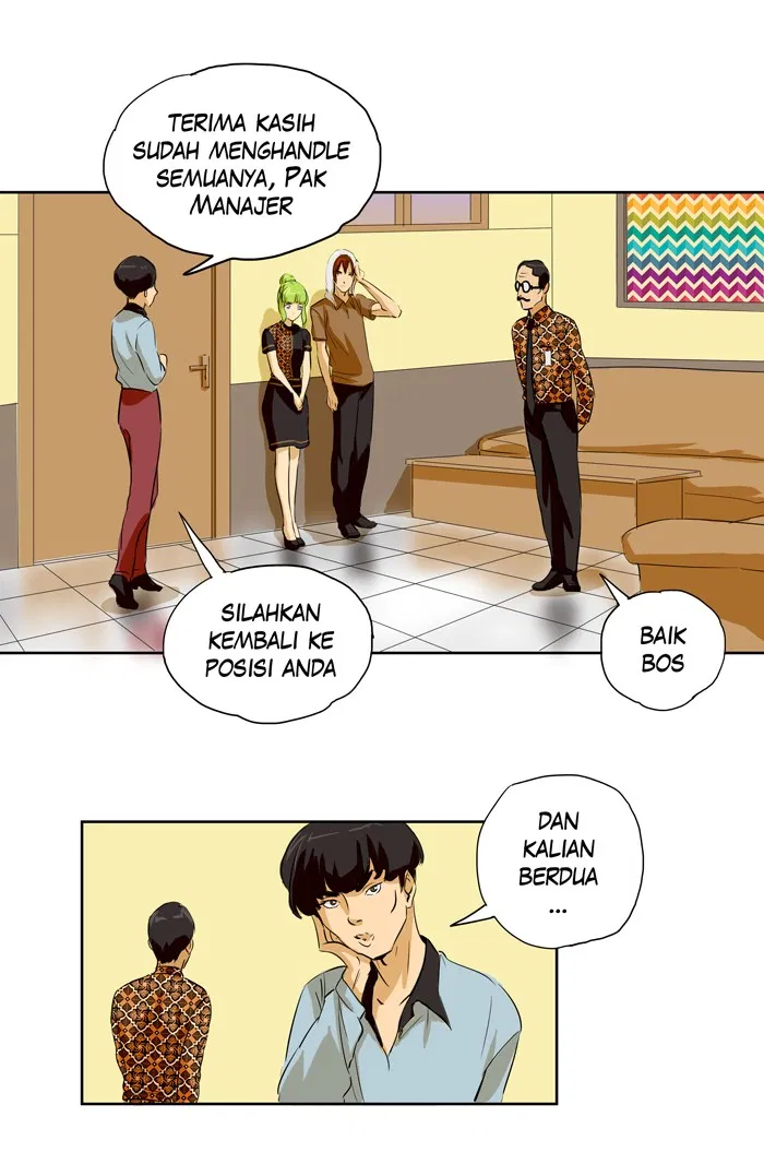 Halaman 45 dari 47