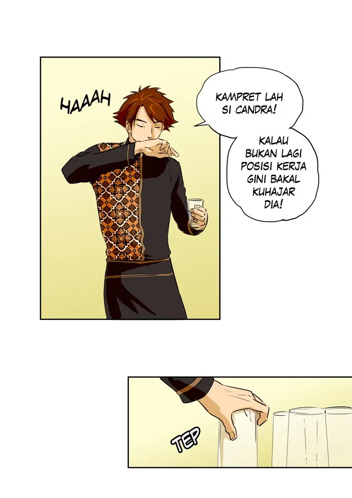 Halaman 7 dari 47