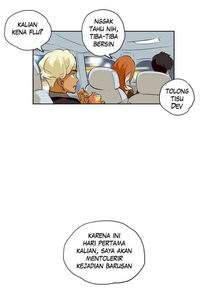 Halaman 12 dari 58