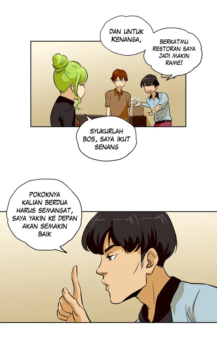 Halaman 14 dari 58