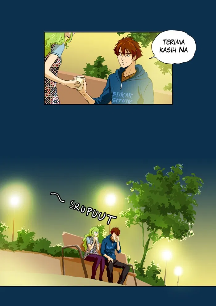 Halaman 18 dari 58