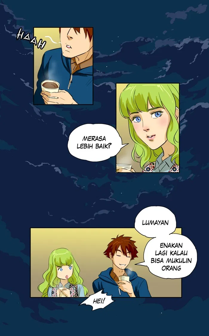 Halaman 19 dari 58