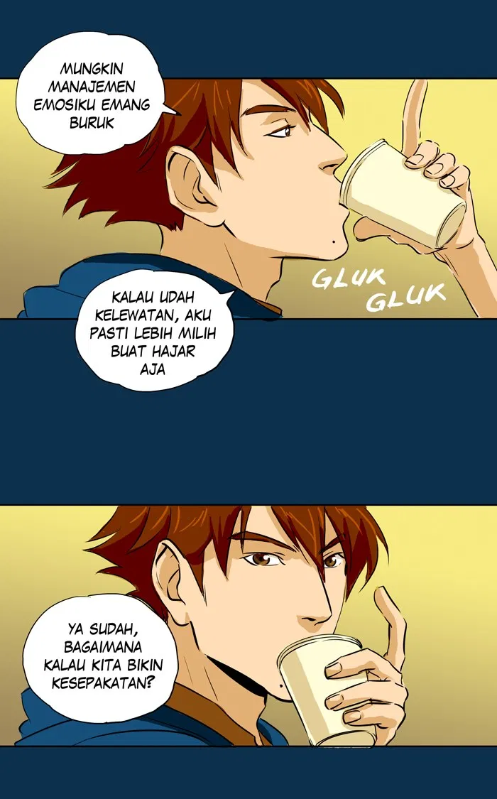 Halaman 21 dari 58