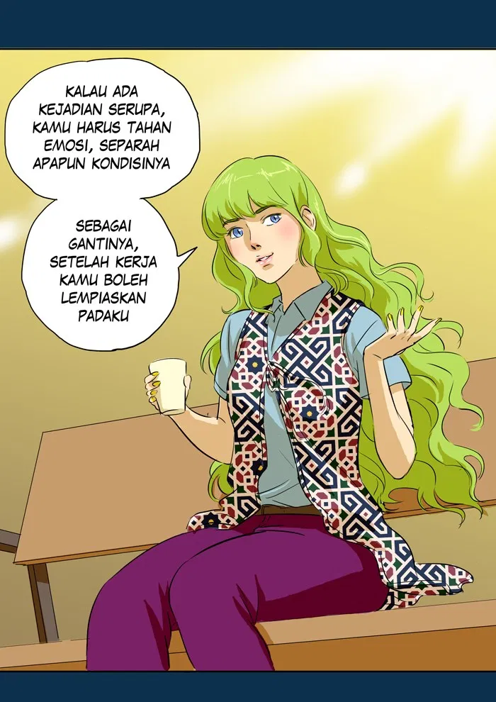 Halaman 22 dari 58