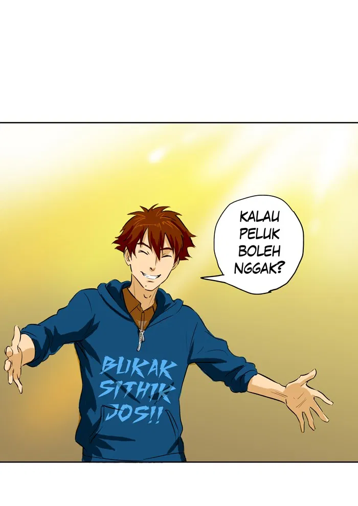 Halaman 27 dari 58