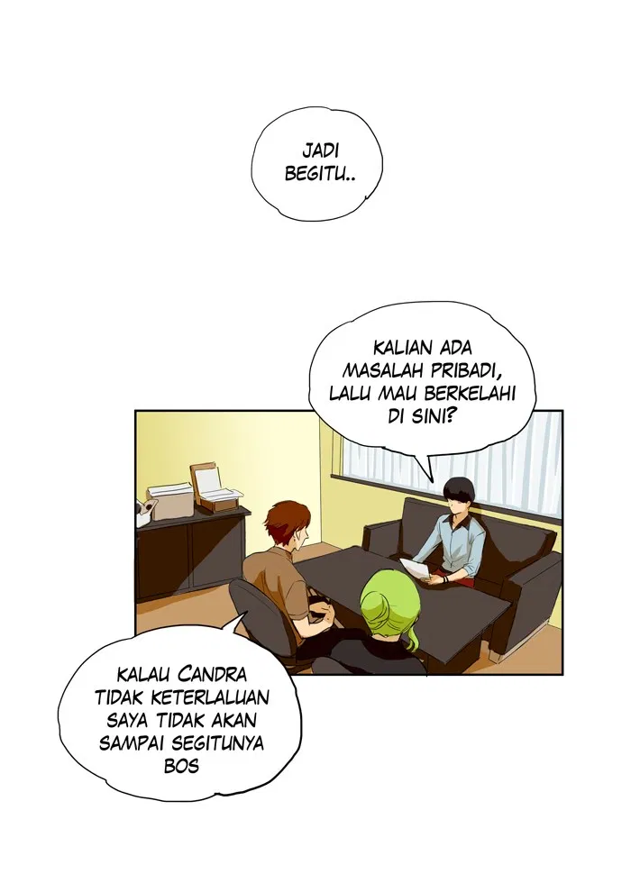 Halaman 5 dari 58