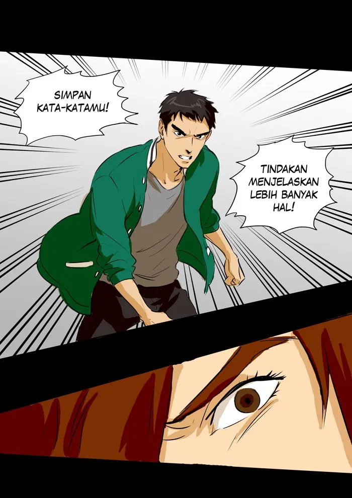 Halaman 42 dari 58