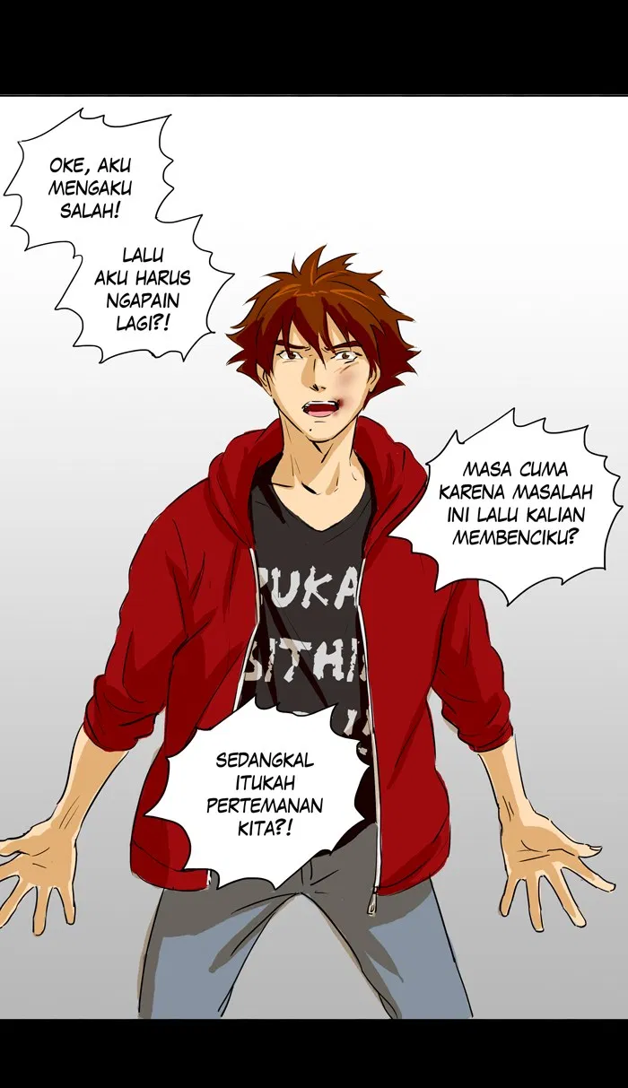 Halaman 43 dari 58