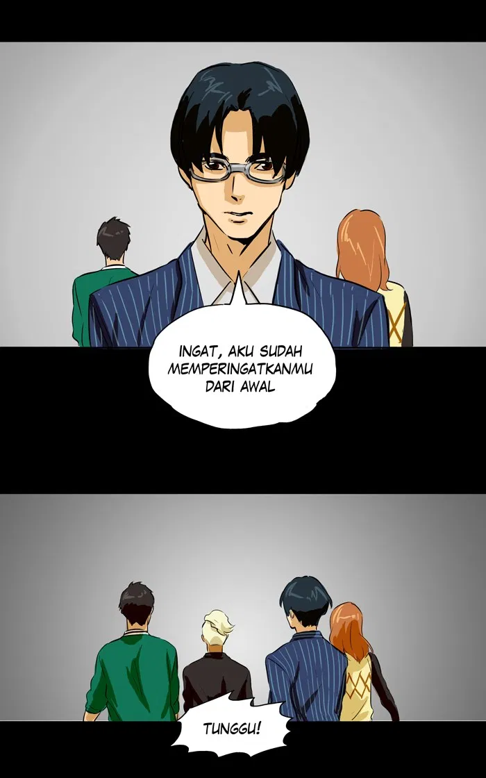 Halaman 45 dari 58