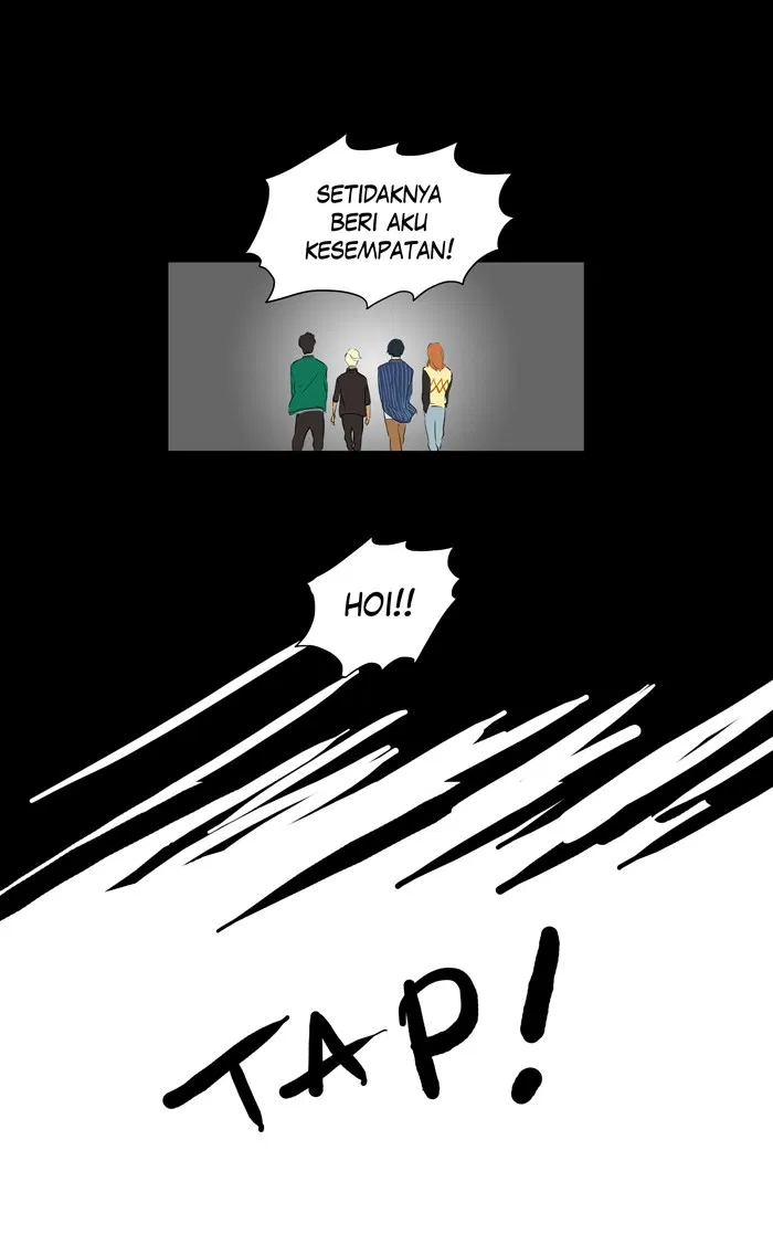 Halaman 46 dari 58
