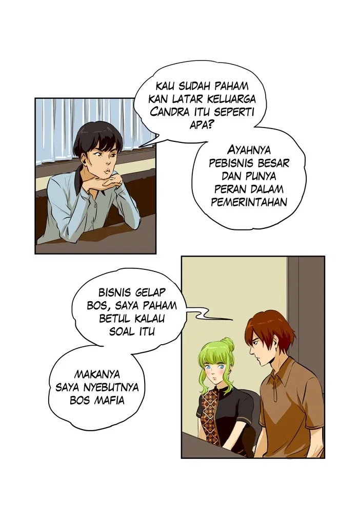 Halaman 6 dari 58