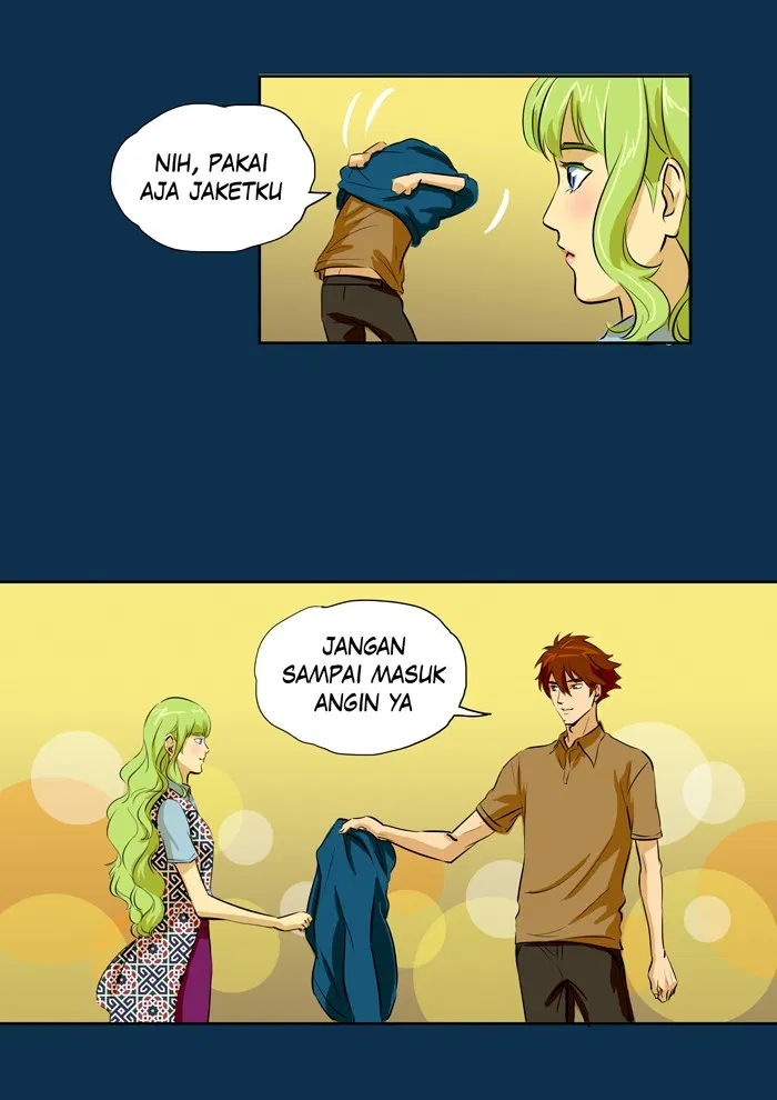 Halaman 51 dari 58