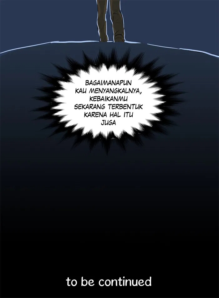 Halaman 54 dari 58