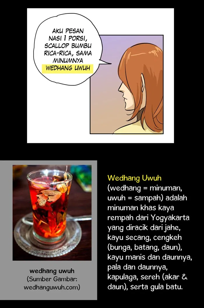 Halaman 56 dari 58