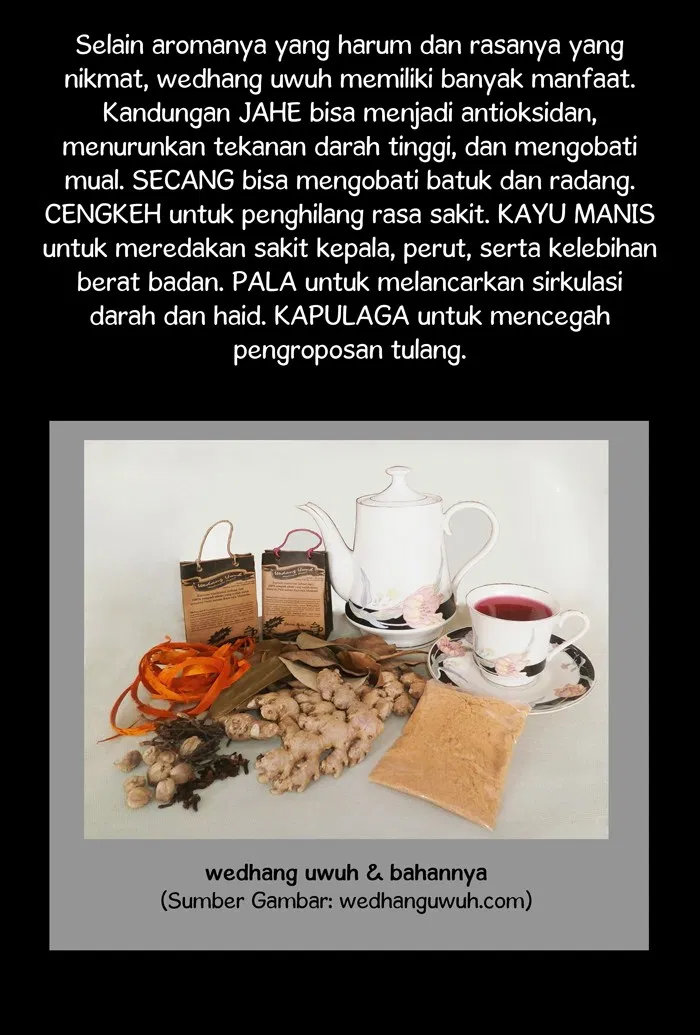 Halaman 57 dari 58