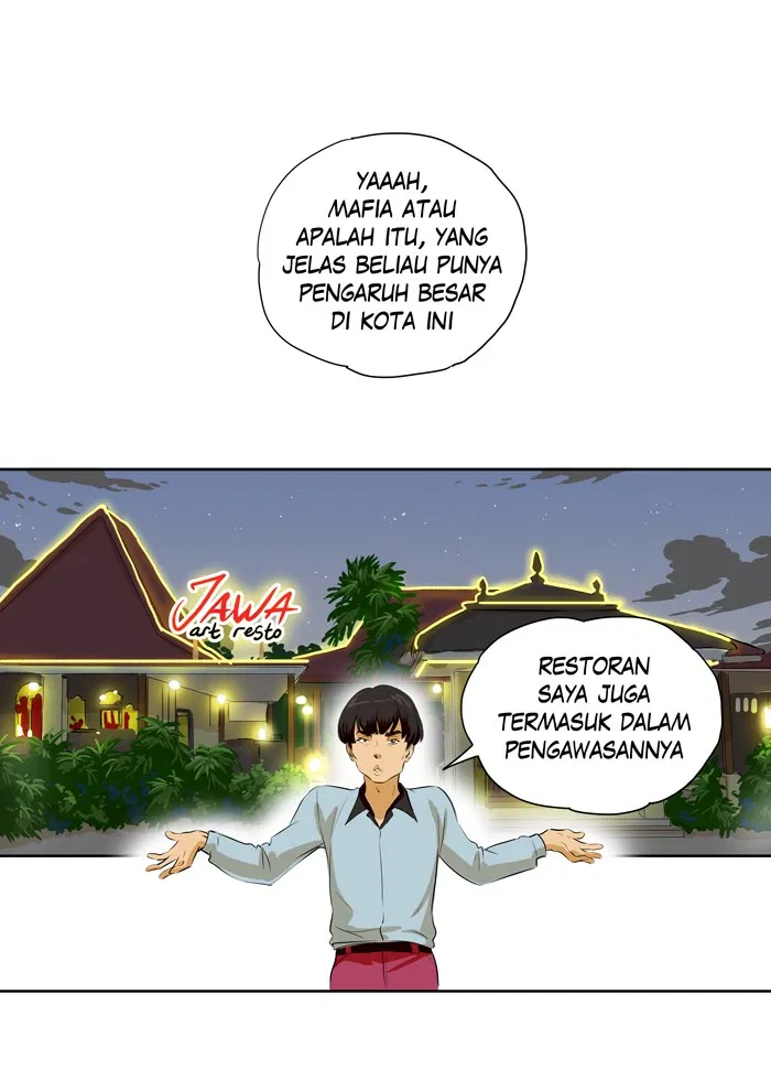 Halaman 7 dari 58