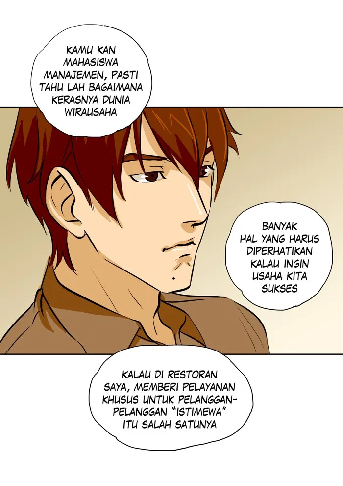 Halaman 8 dari 58