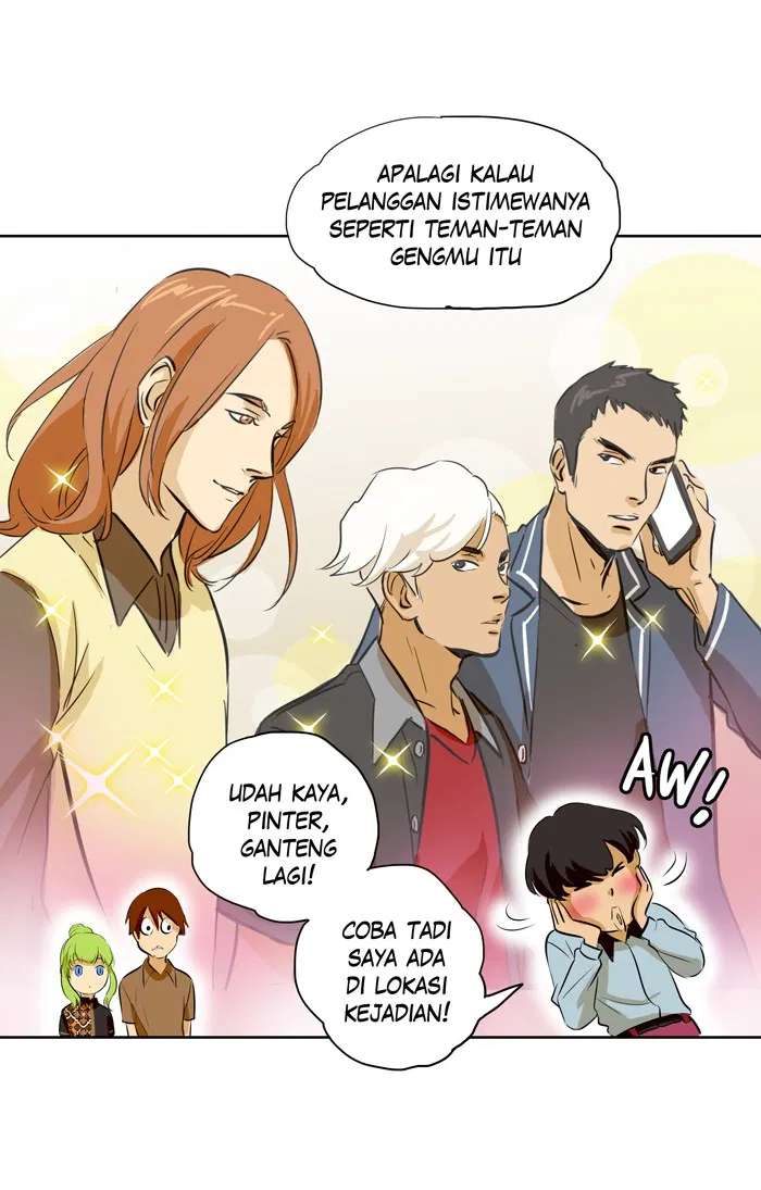 Halaman 9 dari 58