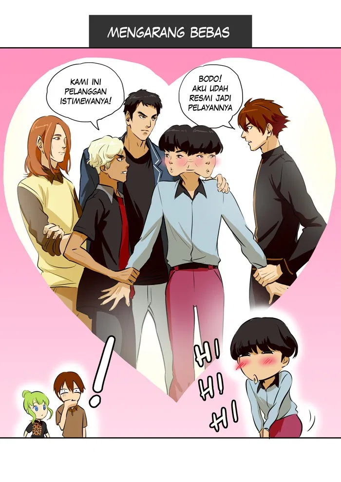 Halaman 10 dari 58