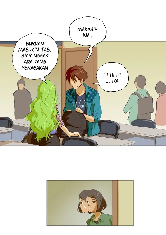 Halaman 15 dari 49