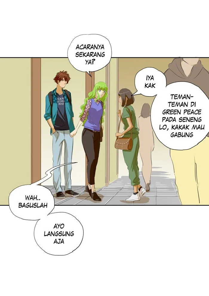Halaman 17 dari 49