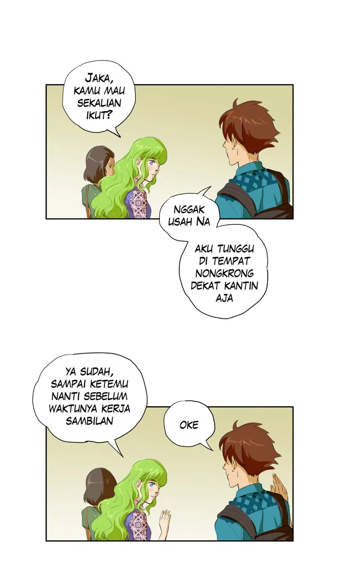 Halaman 18 dari 49