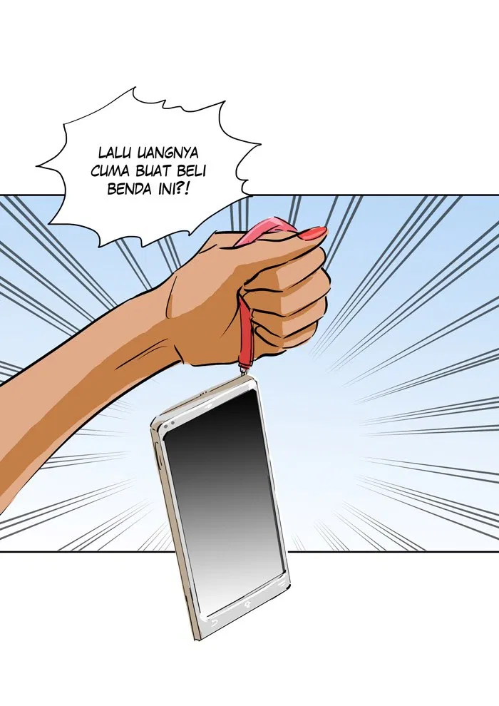Halaman 3 dari 49