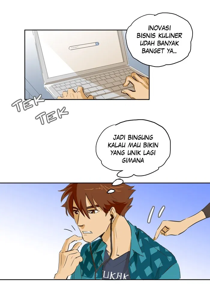 Halaman 21 dari 49