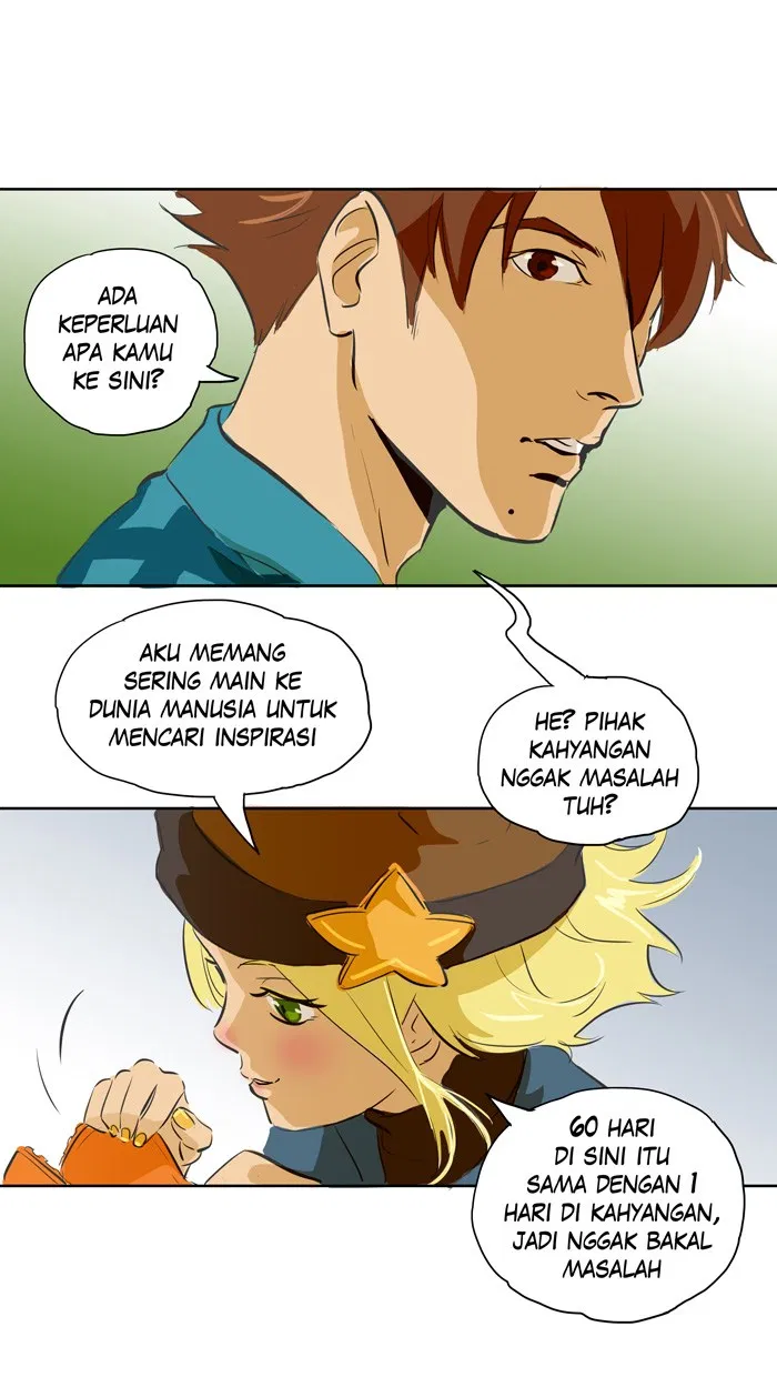 Halaman 25 dari 49