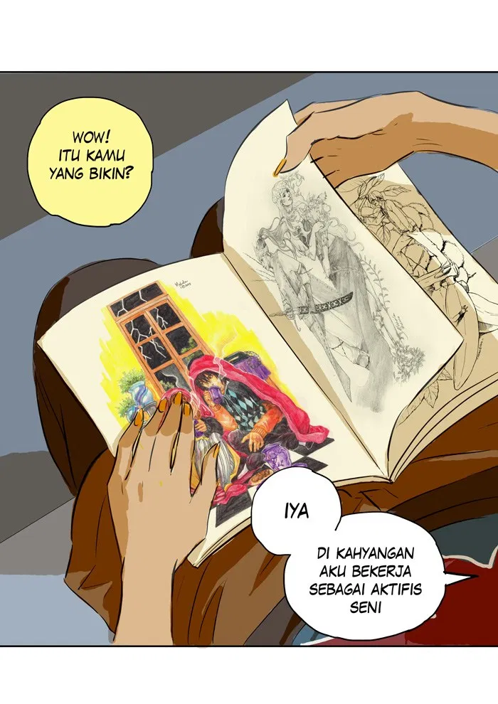 Halaman 26 dari 49