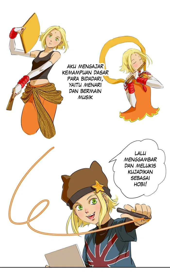 Halaman 27 dari 49