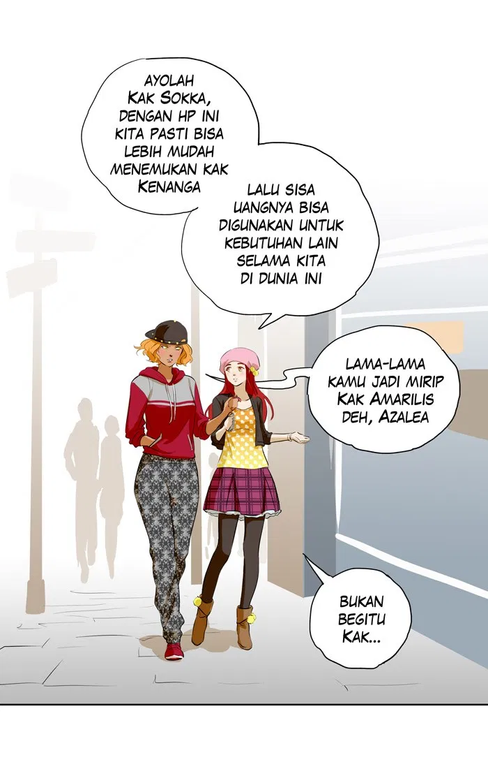 Halaman 4 dari 49